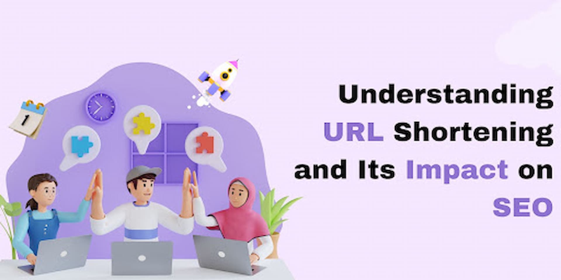 Url Shortening